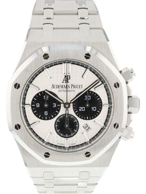 audemars piguet under 100|audemars piguet pre owned.